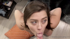 Onlyfans - Castin Gcurvy Part 89