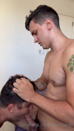 OnlyFans I Will Never Get Bored Doing This