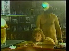 Buffy Davis Collection 1985's