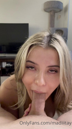 App  And Anal Lust