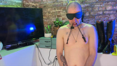 Troy Locke Jff Scene 69