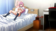 Slaves From The School Of  scene 1