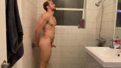 OnlyFans - The Scuba Gay part 1