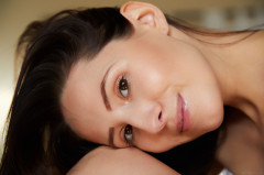 Vanessa Angel Pristine