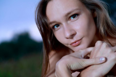 Mirabella Nature Stroll