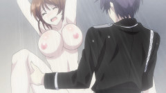 Picante Circus - Sweet Punishment - I`m the Guard`s Personal Pt. 5