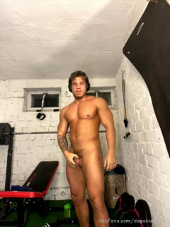 Dagobert1994 - Episode 22