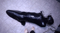 Fantia - Lemon - Clip 60