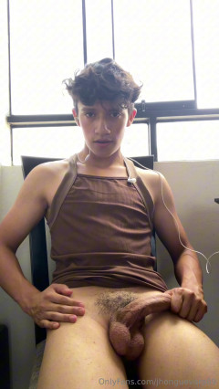 Best Jhonguevara69 vol. 13