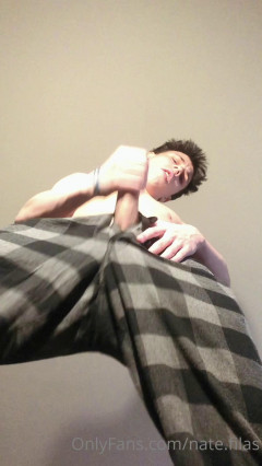 Best porno Nate Filas (devilish nate) vol. 19