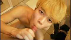 美しき男娼 Vol.3