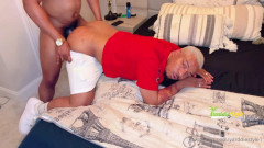 Onlyfans - Yarddie Style Scene 96