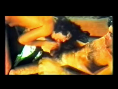 Soffocation 1980