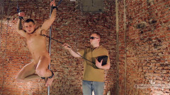 Ruscapturedboys - Rent-A-Boy Andrei
