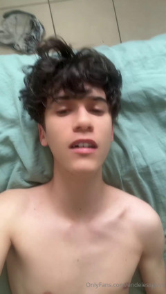 Best gay porno from EndelessGuys vol. 14