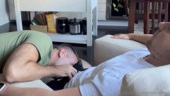 Jordansebxx the best vol. 35