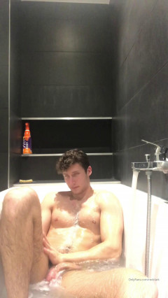 OnlyFans - Redclark part 2