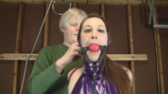 Cool Excellent Gold Perfect Collection Of Office Perils. Part 3.