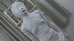 Mummification ver. 009