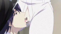 Picante Circus - Sweet Punishment - I`m the Guard`s Personal Pt. 2