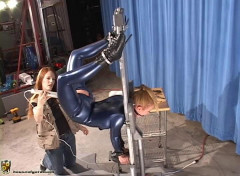 HouseOfGord - Clip 129 Part 2
