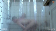 Half Hour Shower