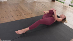 Dee Vine - 1080P Part 2