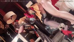 Laurus071 Chiori Scn. 15