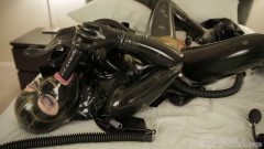 FetishKitsch -  3 Layers