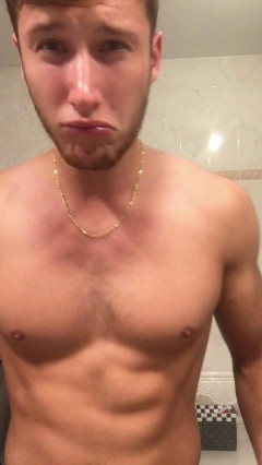 OnlyFans - Redclark part 1