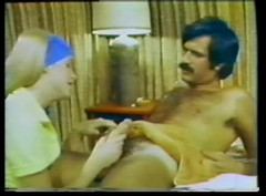Cult 70S Porno Director Zebedy Colt - 320P Part 5