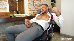 Men At Play – Dato Foland: One To One