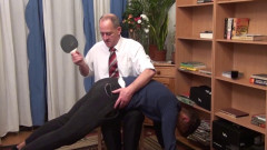 British Boys Fetish Club Discipline Tales Vol 235