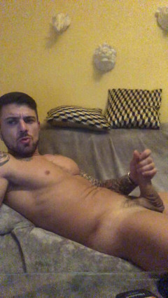 OnlyFans - Rafael Spain (rafaelspain) part 07