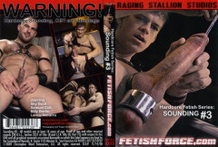 Sounding Vol.3
