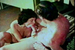 Tropic Of Passion 1973