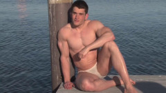 PumpingMuscle - Lance T Pt. 4