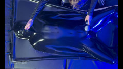 Objectxx - My Vacbed Had Been Used