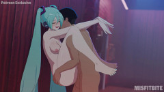 Hentai Mix Porn Videos part 26