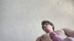 Best porno Ben Masters vol. 35