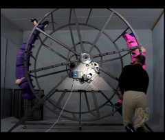 House of gord s.b.i. trilogy pt. 2