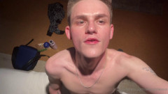 Best gay porno from Avery Jones vol. 55