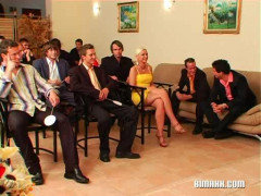 Bimaxx Scn. 140 Part 6