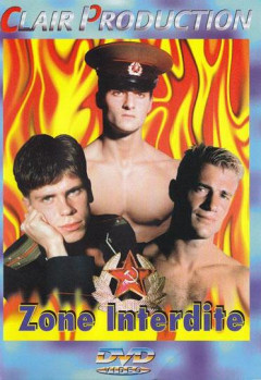 Zone Interdite