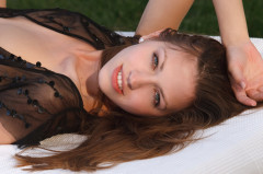 Eufrat A Epitaso (X1180