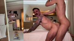 RawFuckClub He Fucked Me Raw 'Til I Was Moaning Like a Cum-Hungry Slut