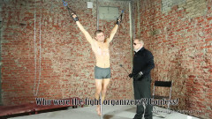 Football Hooligan Stas Ii Part 5 Scn. 2 Part 5