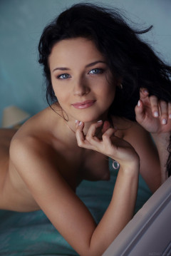 MetArt Ardelia A - Absolve