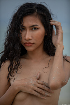 Niki - Presenting Niki