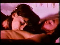 Prostitution Clandestine 1975